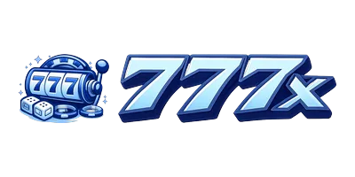 777x link mới